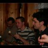 20070305_100
